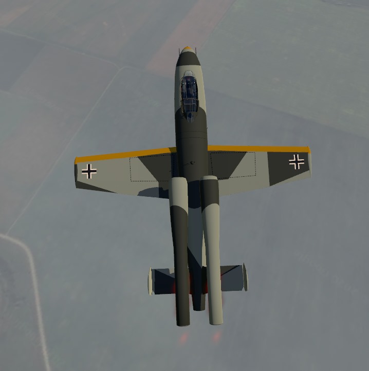 Imagem do WhatsApp de 2024-07-16 à(s) 23.26.39_f2b194da