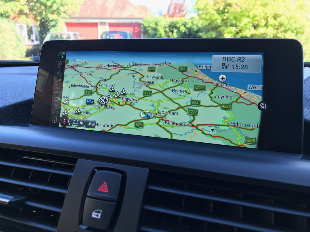 48AC2B14-0D07-4A83-B23A-D240916B0471