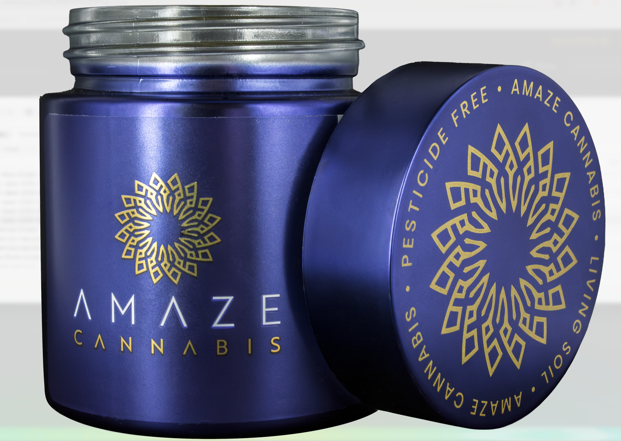 Screenshot 2026 03 23 at 6 05 20 PM