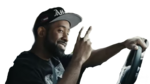 1705211200416.png