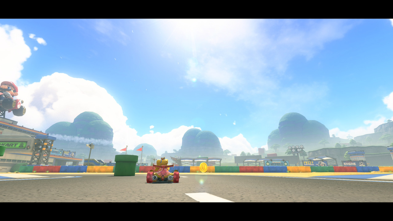 20250619222306-01JXJH9XPGS1RCTXM828AQV2C3