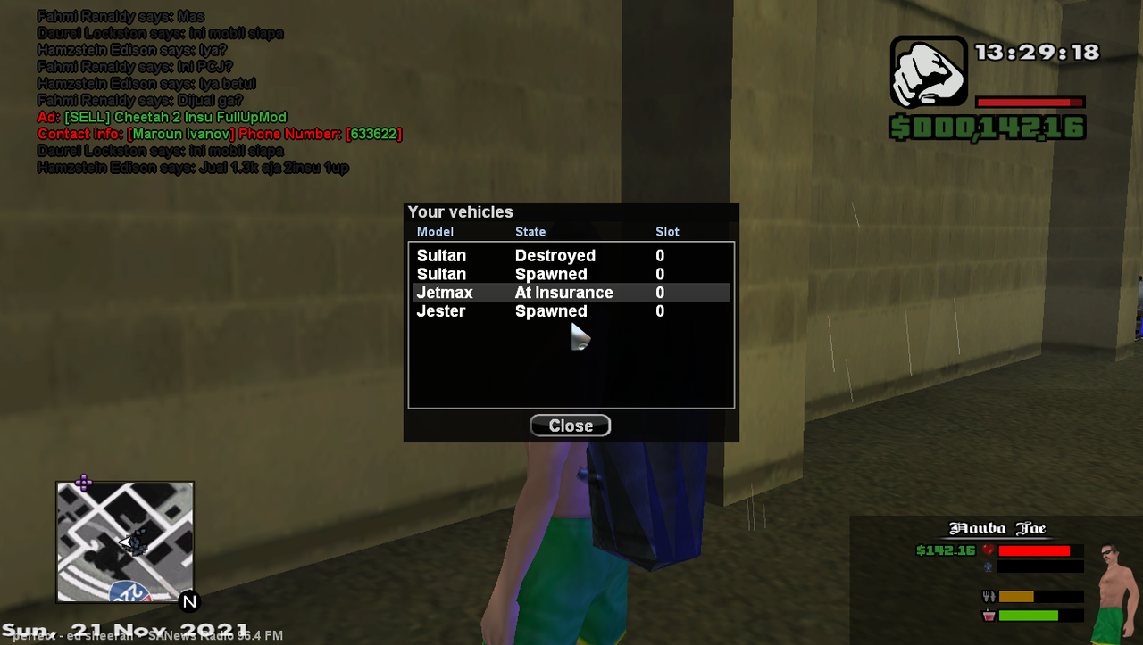 Screenshot-140.png