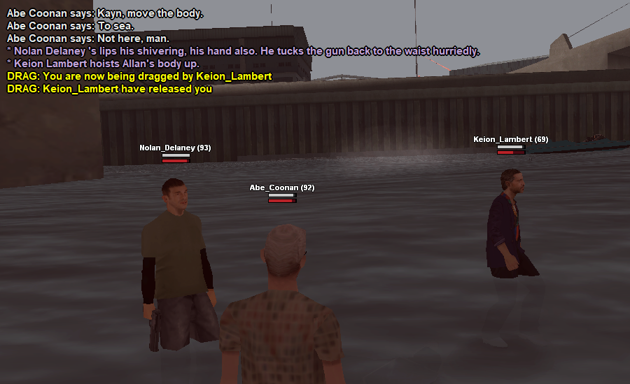 32.png