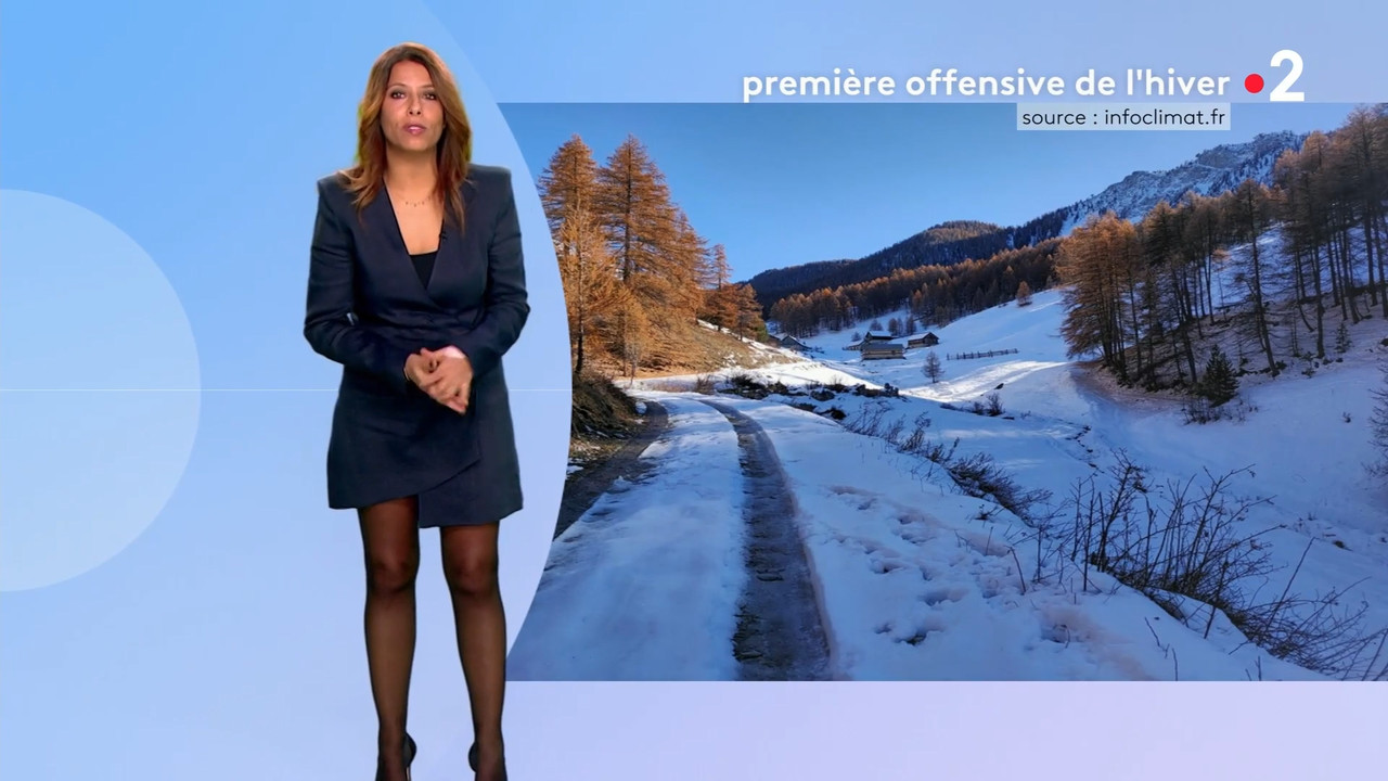 2021-11-26_20_35_Fr2_Meteo.mp4_snapshot_06.33.910
