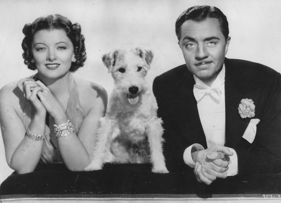 myrna_loy_mc07