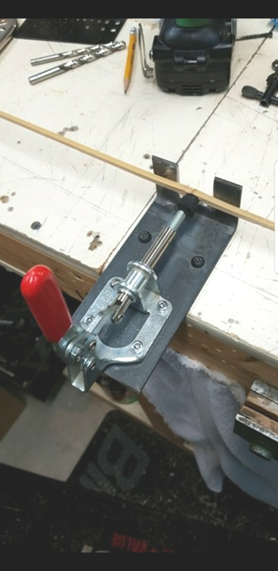 Screenshot_20180308-164251