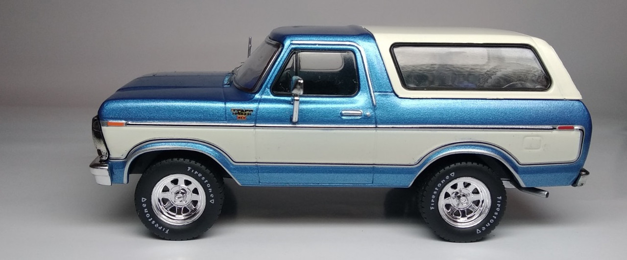 Ford Bronco 1978 (3)