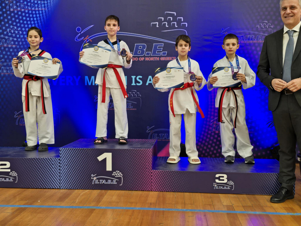 15af02a1 1c6e 423d ba29 89b033d7d939