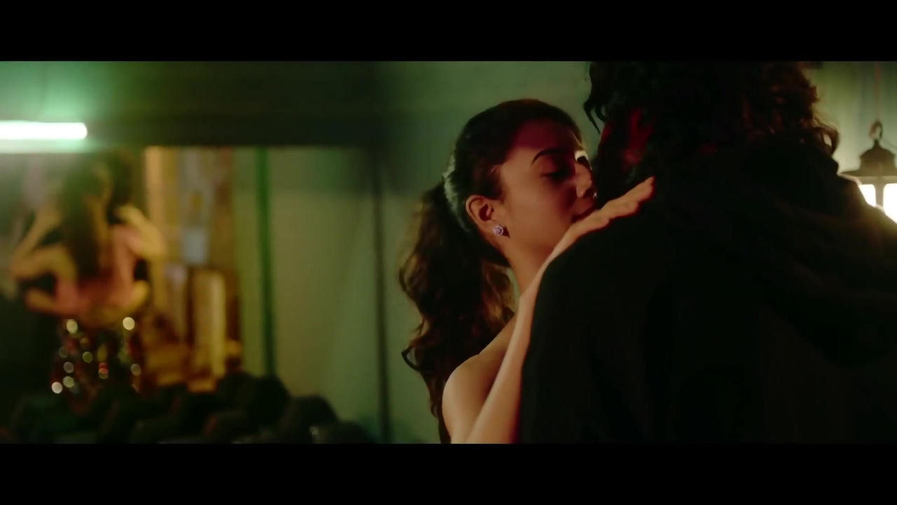 [Image: Dark-SCENE1-140.jpg]