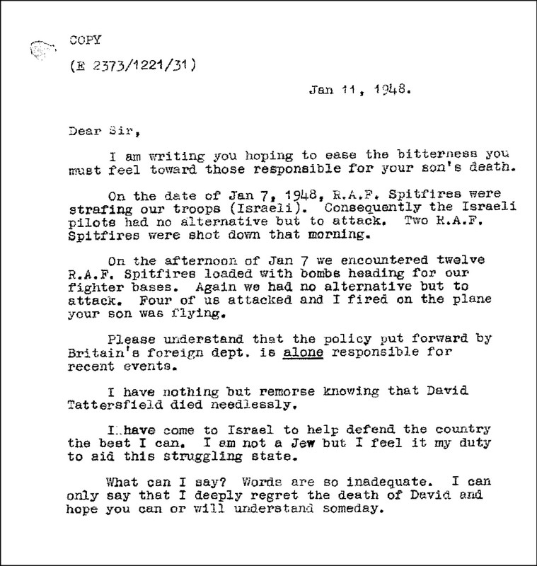 DavidCrossleyT-letter2