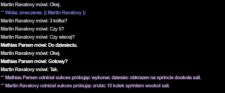sila13.png
