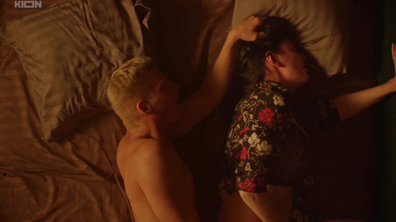 vlcsnap-2023-11-06-22h59m00s683