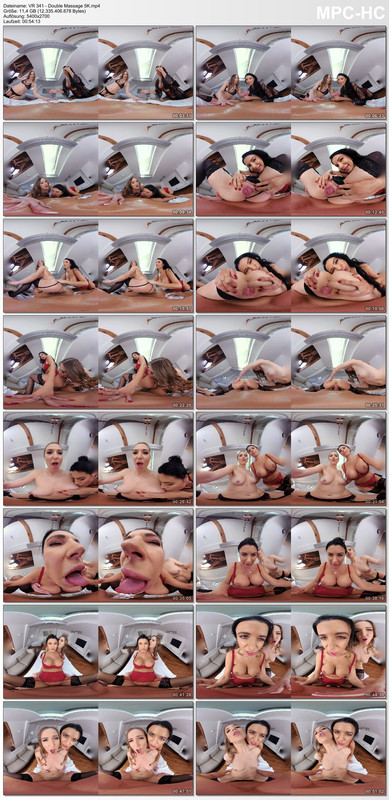 VR 341 - Double Massage 5K.mp4_thumbs_[2020.04.05_10.34.50]