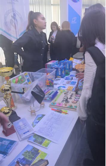 475837831-1798640857582205-2414405453272006239-n