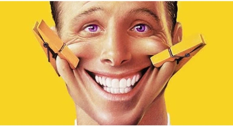 [Image: 5551-FB0-D-6-E31-4-C1-A-AFDF-6-D8-DCCA3-B498.jpg]