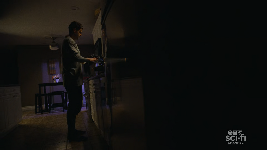 [Image: Paranormal-Revenge-S01-E10-1080p-HEVC-x265.png]