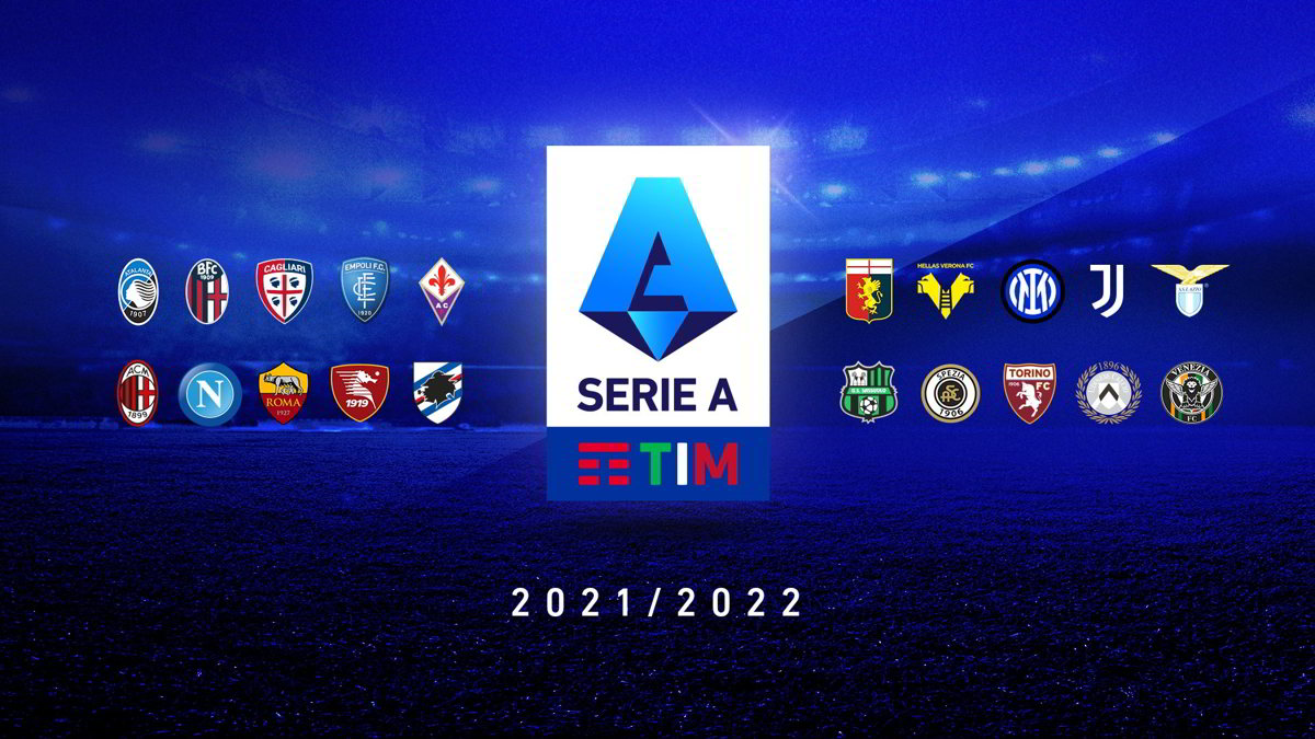 Serie A, lotta scudetto: discorso già chiuso?