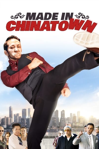 made-in-chinatown-2021-720p-web-h264-rum