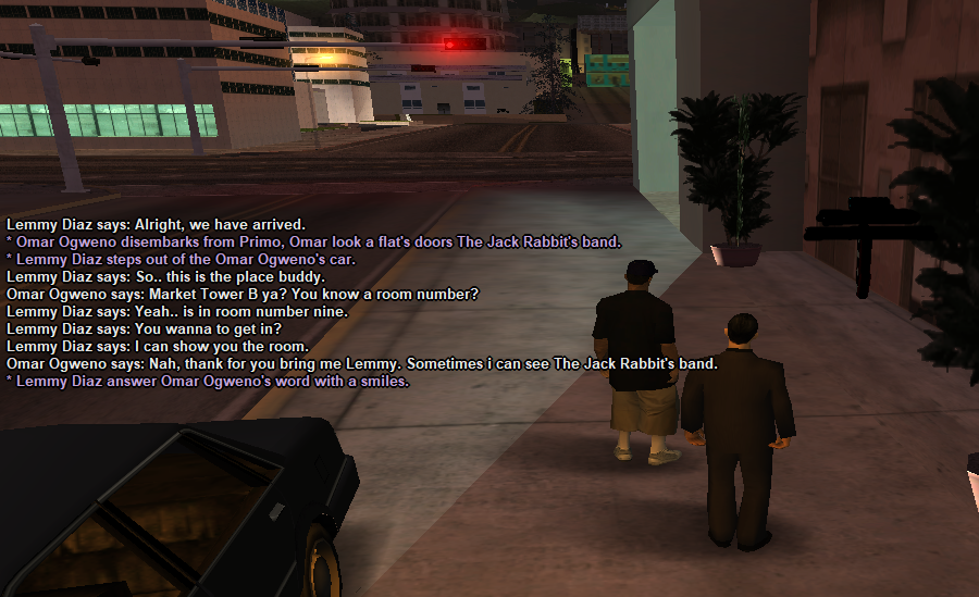 SSRP-54.png
