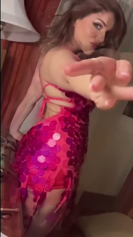 IMG 20260214 152502 633