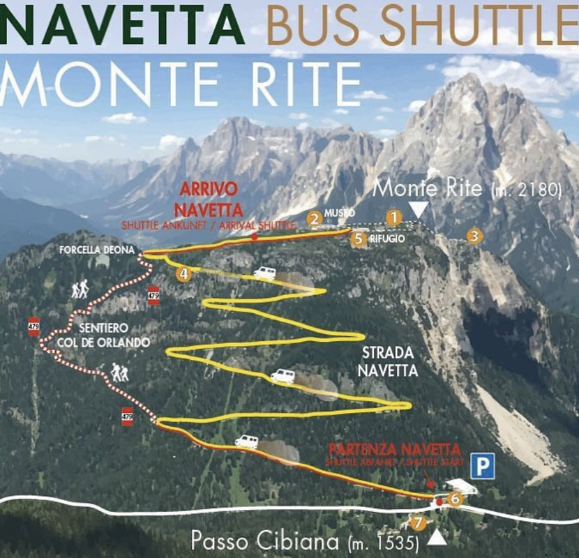 0D93A265-6838-4038-805F-E06CB7DF4355