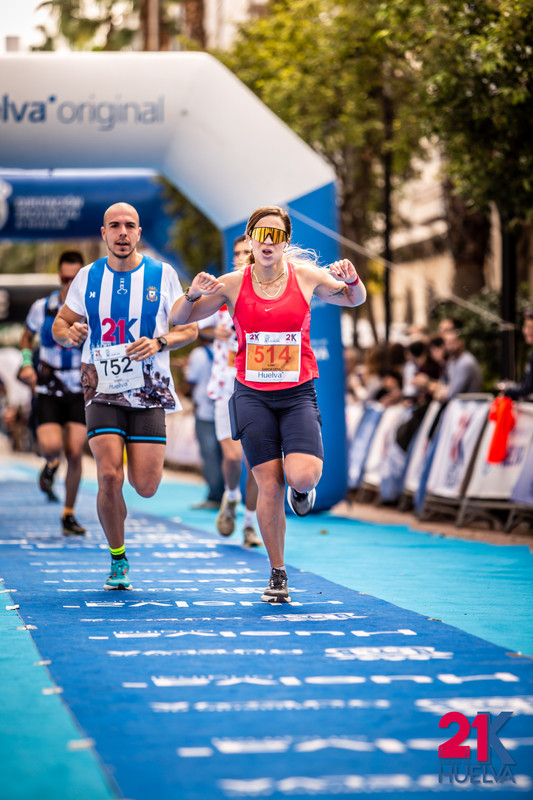 21K-Huelva-01493