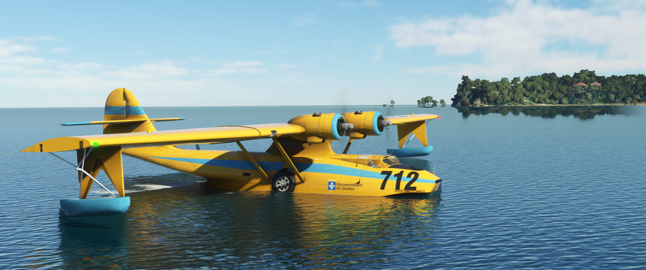 Microsoft-Flight-Simulator-Screenshot-2021-10-18-11-57-19-52.png
