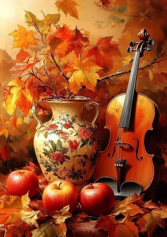 musique_autonme
