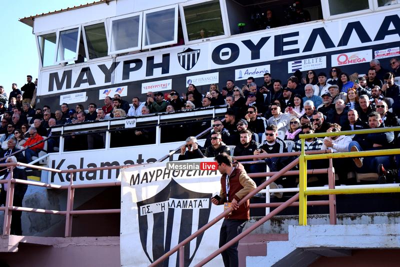 KALAMATA-PANIONIOSDSC-0037