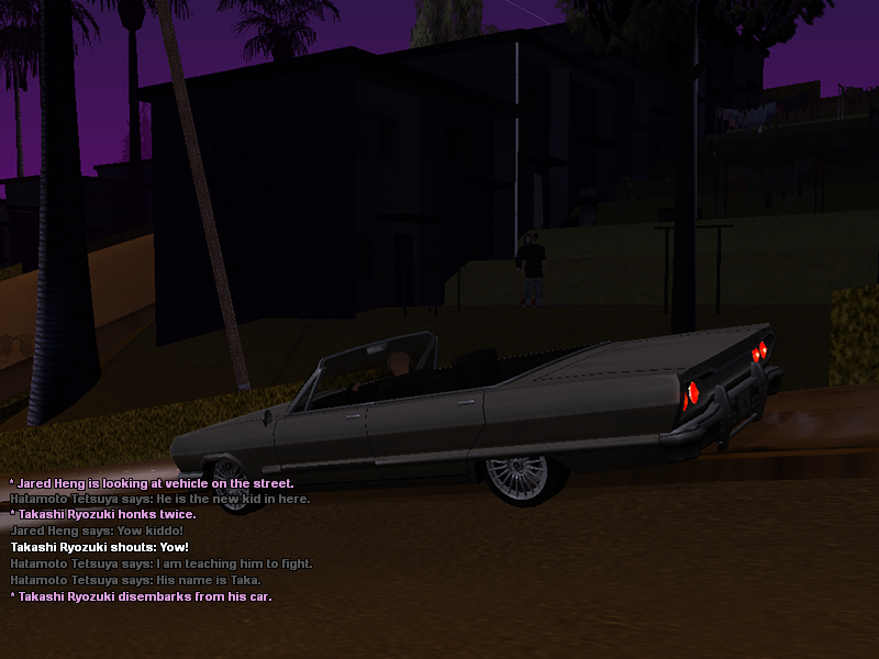 SSRP-16-04-2023-7.png