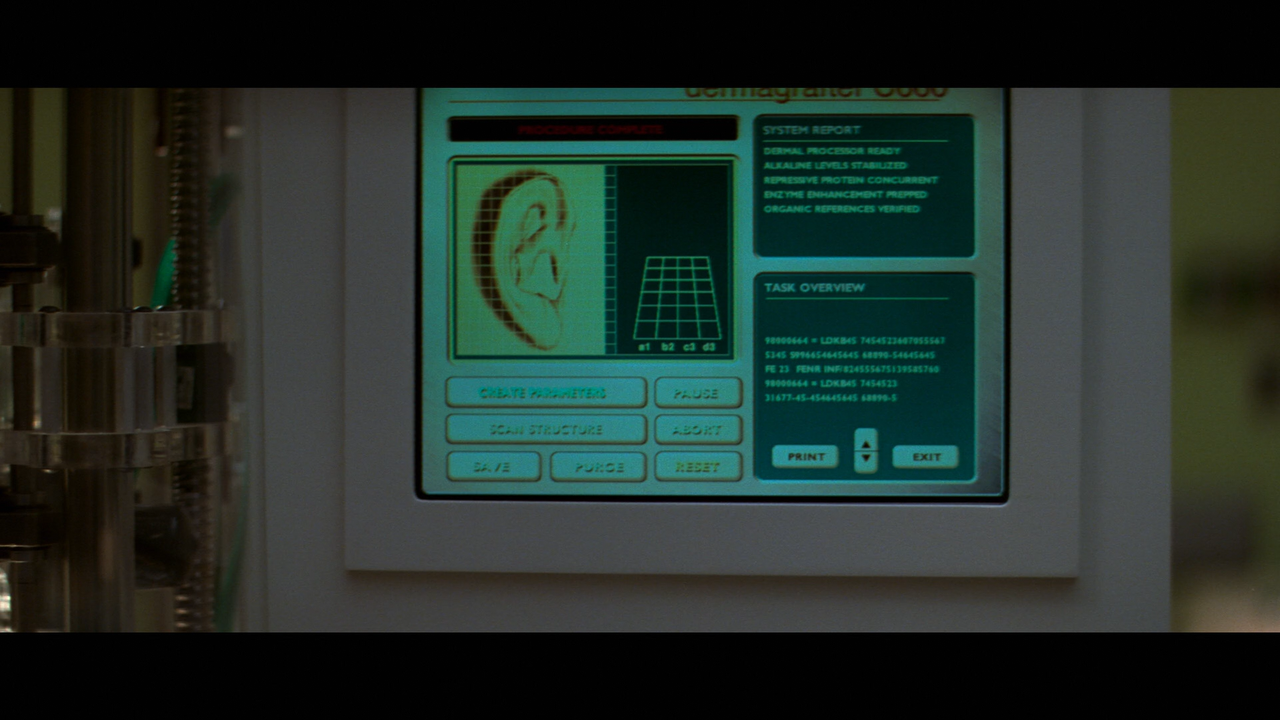 00004.mpls_snapshot_00.25.10_[2023.12.29_09.36.12]