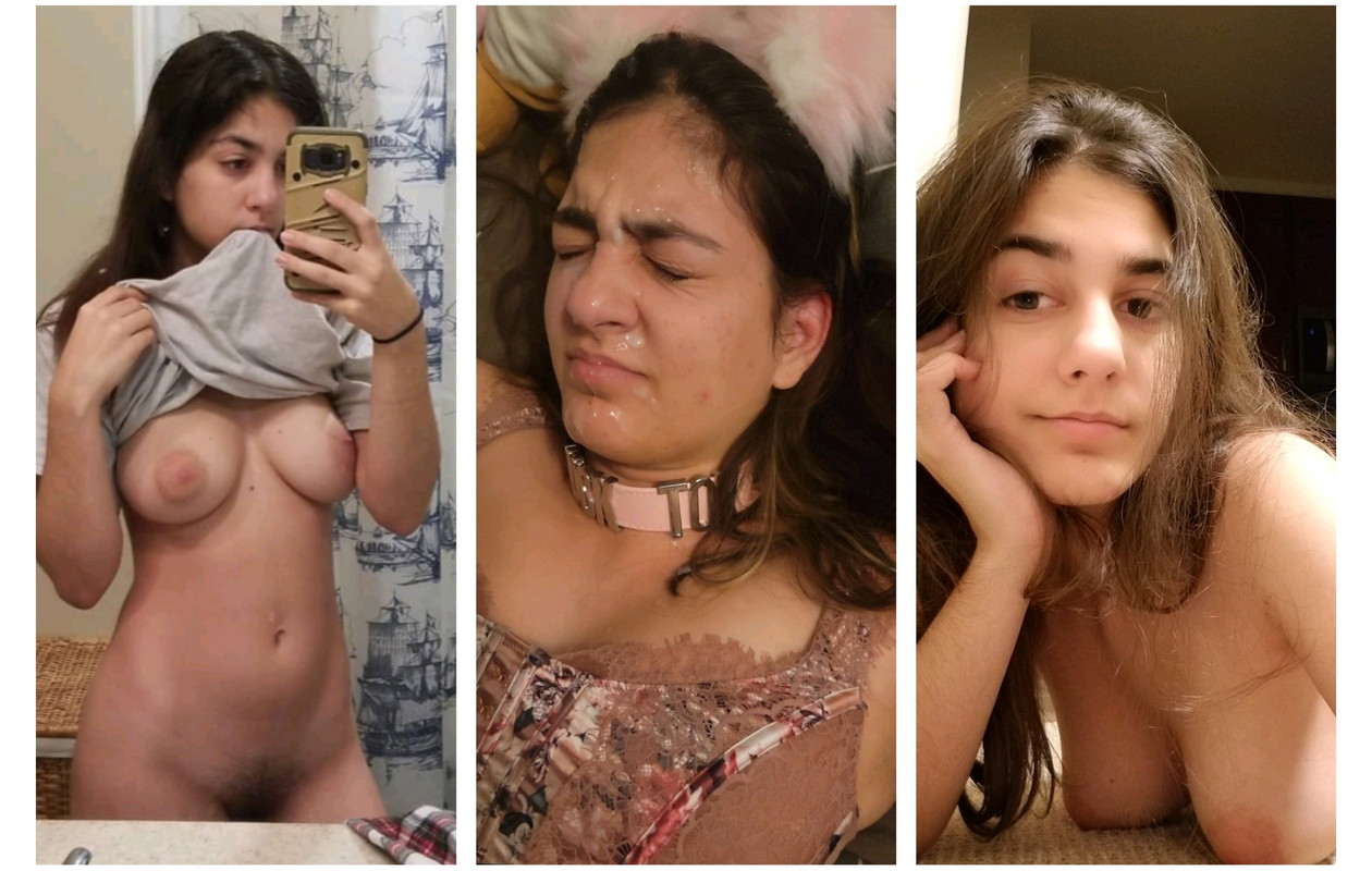 Extremely Hot NRI Girl Viral Full Nude Pussy Mastrbation