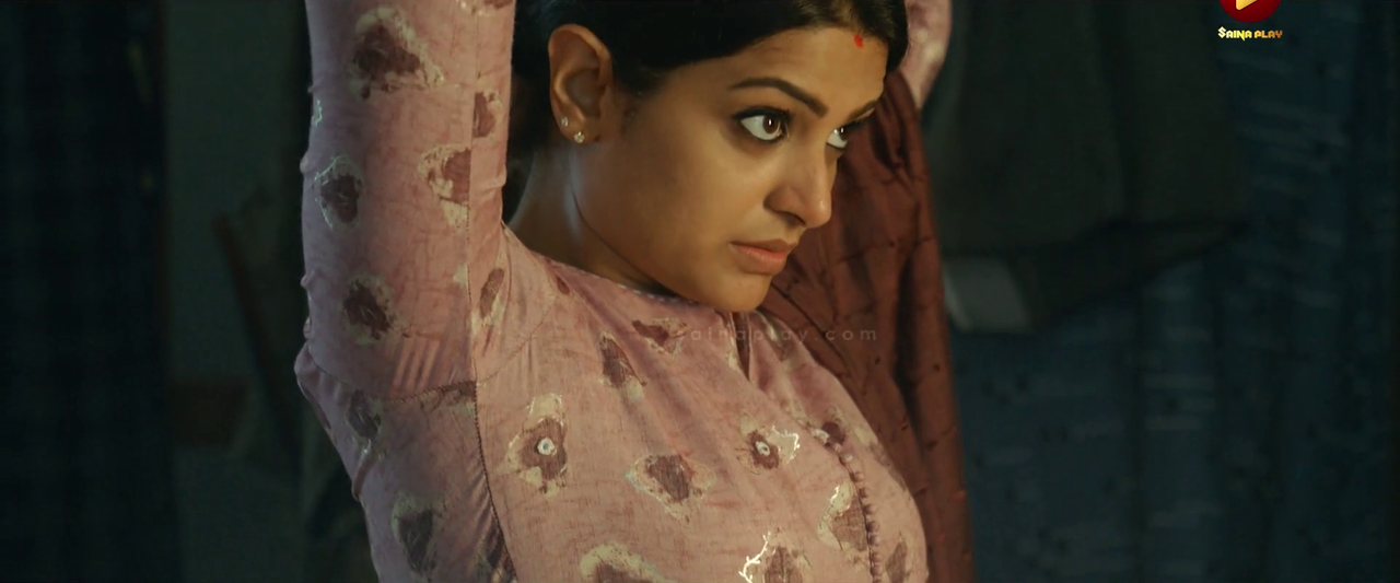 vlcsnap-2025-10-05-17h01m23s628