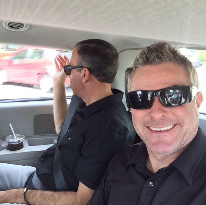 Barly - IMG-20190330-WA0002 (1)