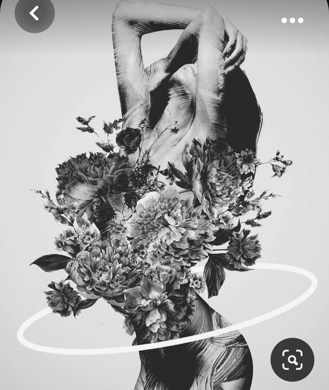 Screenshot_20230927_014717_Pinterest