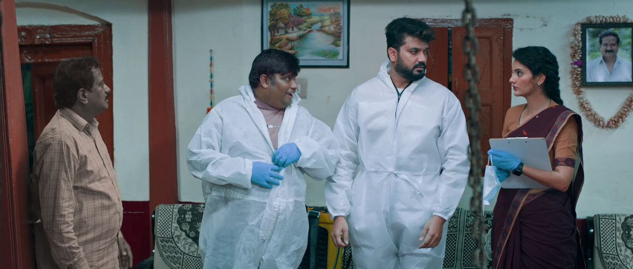 vlcsnap 2026 02 16 18h18m31s898