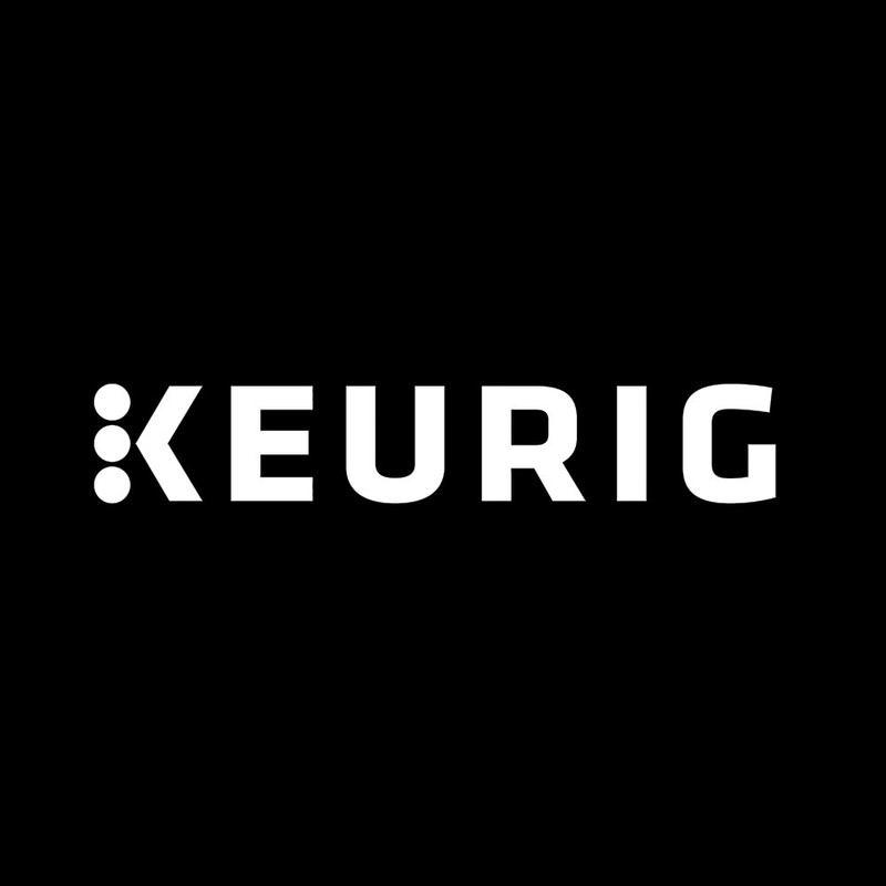 Brand Logo 5