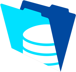 FileMaker Server v18.0.2.217 (x64) Multilingual