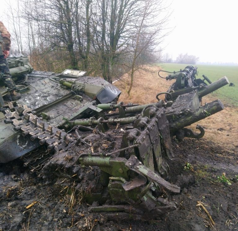 T-72-1-768x743.jpg