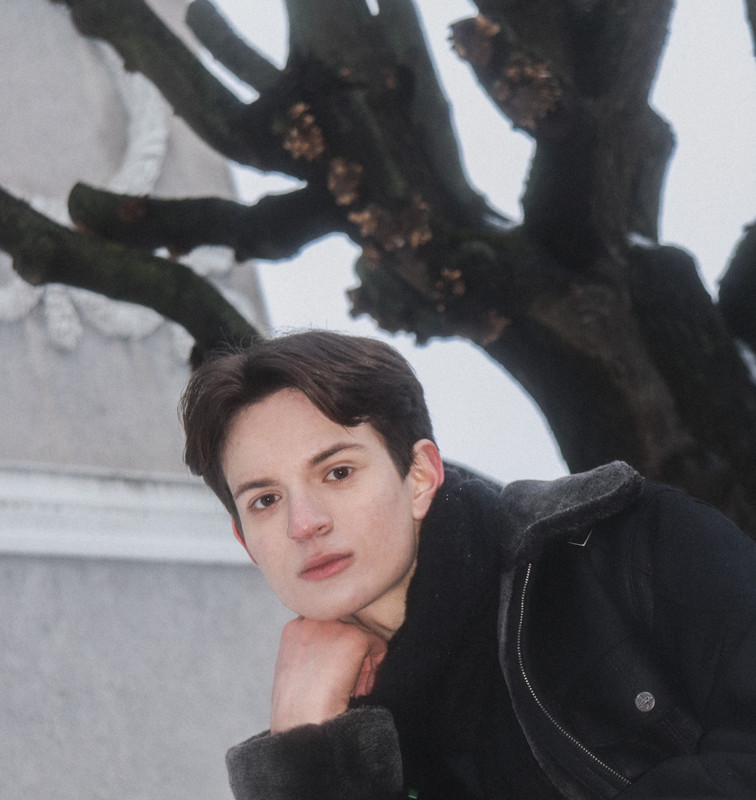 9DACA5E1-E77A-4898-9DB7-1904B0C00D76