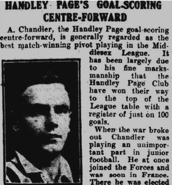 Channy-Globe-Mar-23-1920-1.png