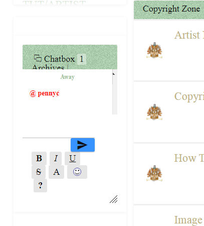 ModernBB - Move Chat Box and Auto Sign In Chatbox-SS2