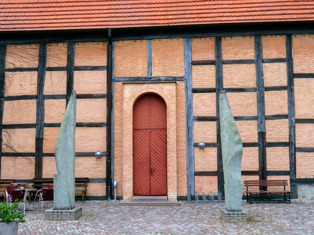IMG-0794-2.jpg