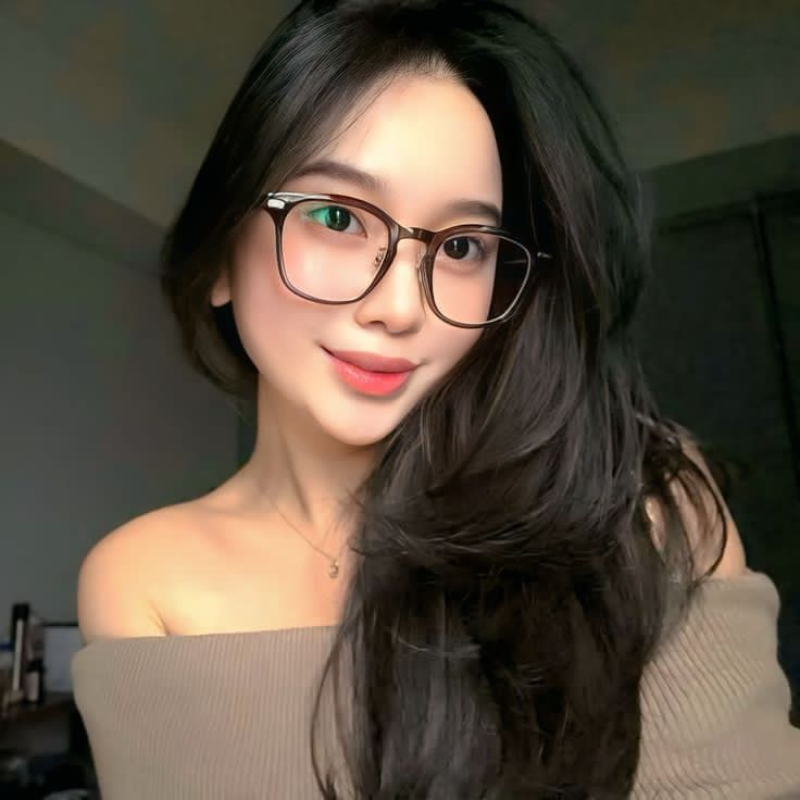 Foto Ayu Kartika