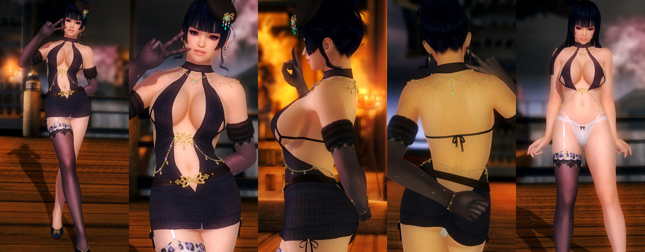 Nyotengu-DOAXVV-Nocturne-Romanza.jpg