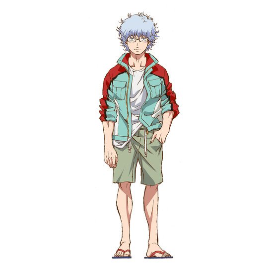 chara-2-full-png