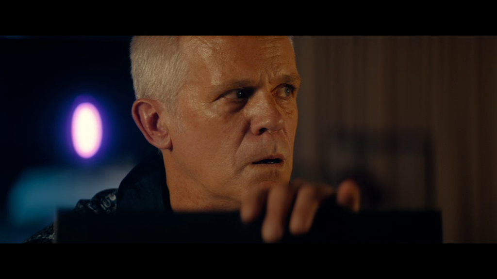 vlcsnap-2024-09-20-16h21m22s088