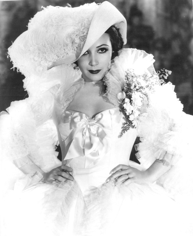 dolores_del_rio_c04