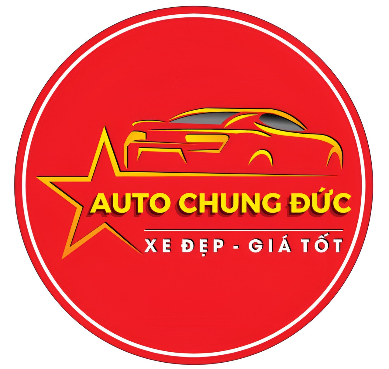 Logo FC