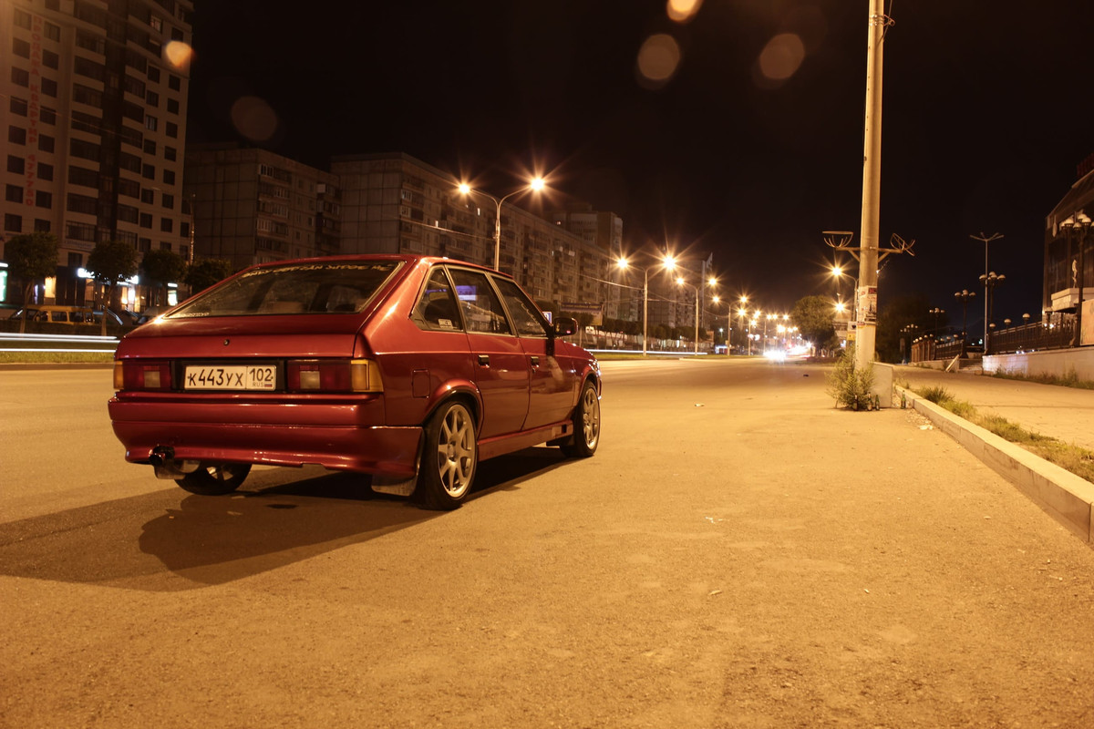 IMG_1188_новый размер